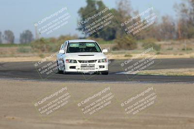 media/Oct-04-2025-OnGrid (Sat) [[44bd565ffa]]/Blue Group/SunSet/